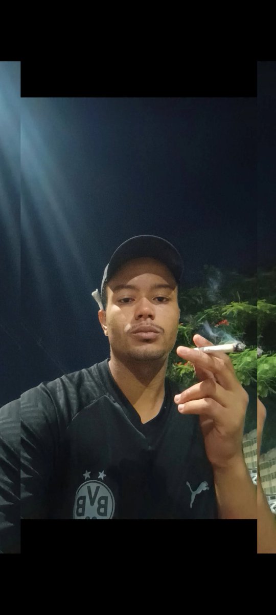 Ph060702's tweet image. 🌃