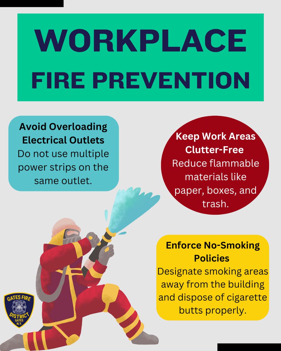 GATESFDPIO tweet media