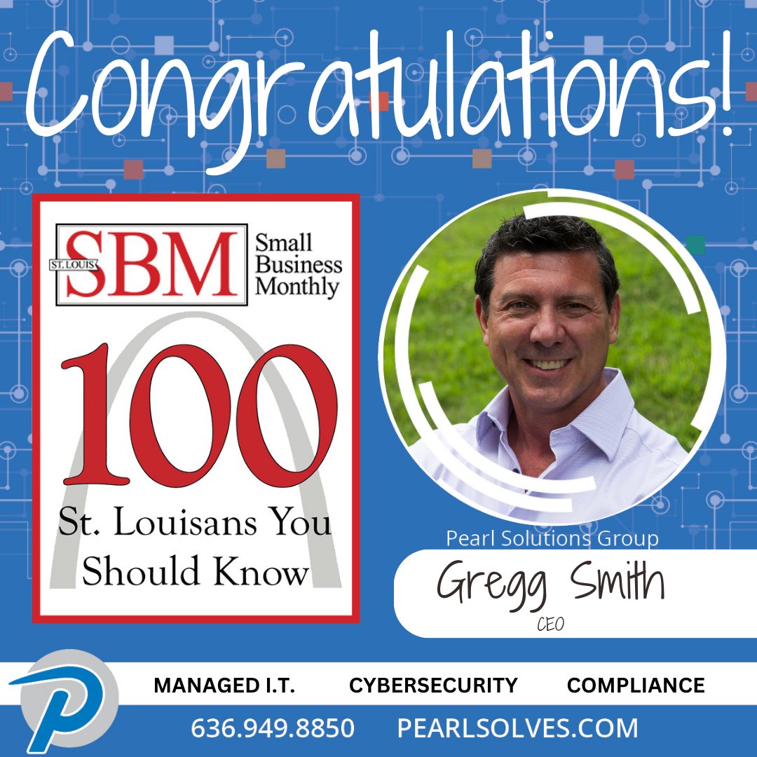 PearlSolutionsGroup tweet media