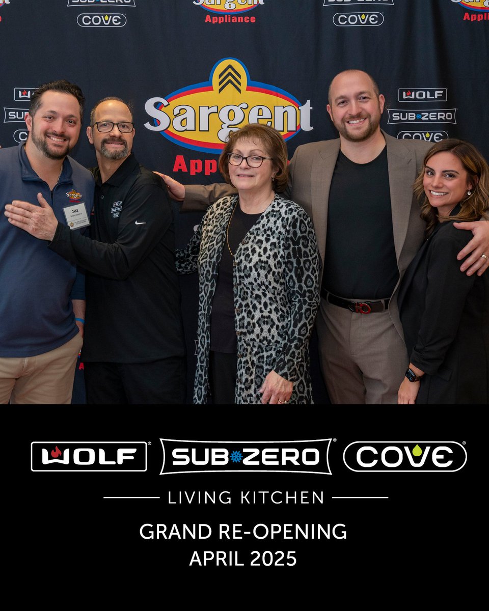 Trevarrow, Inc. tweet media