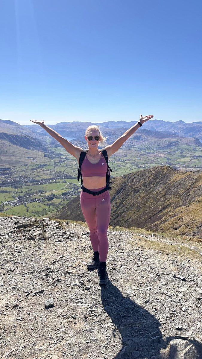 Fiitstyle tweet media