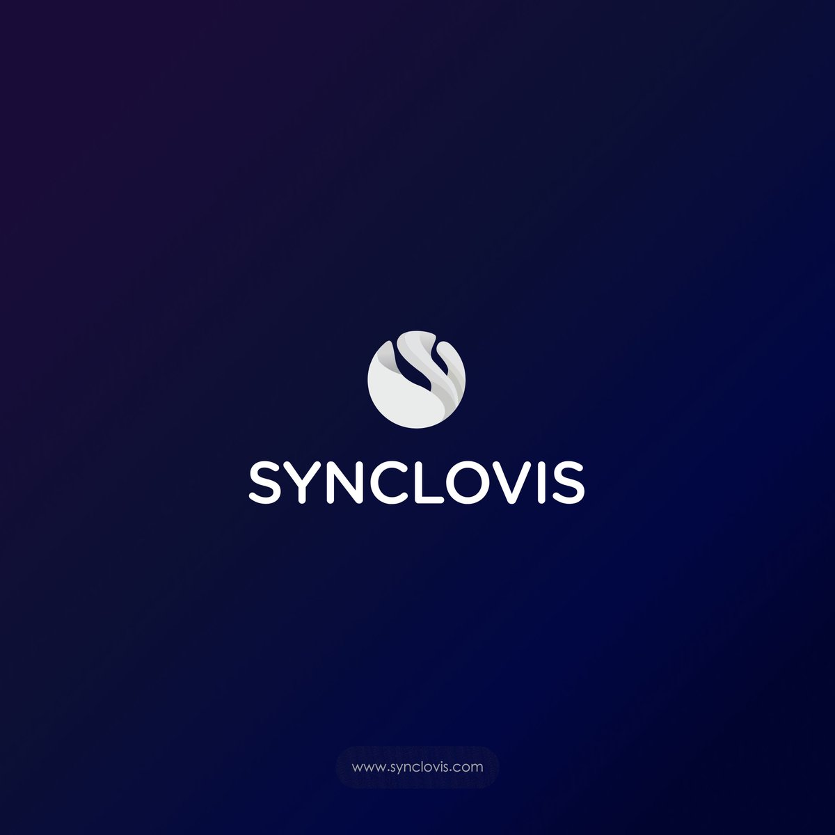 iamsynclovis's tweet photo. Your app works great with 100 users… but what about 10,000?

Scalability isn’t just a buzzword—it’s the difference between growth and breakdown.

#MobileAppDevelopment #TechScalability #Startups #ProductGrowth #AppDesign #PainPointsSolutions #LinkedInTech #synclovis https://t.co/cLCvWyma1u