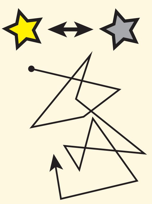 Zach Marin tweet media