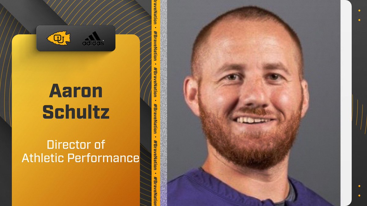 Braves Athletics tweet media