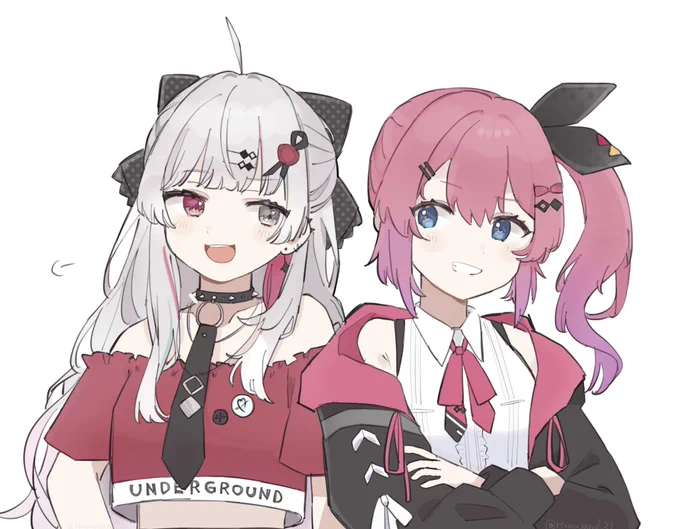 #のぞめるの絵