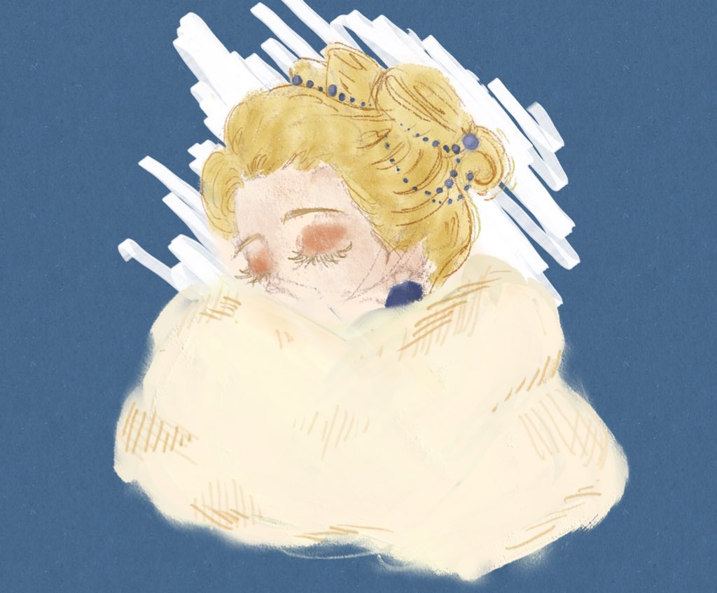υ´• ﻌ •`υ | cms open (⁠◠⁠‿⁠・⁠)⁠—⁠☆ tweet media
