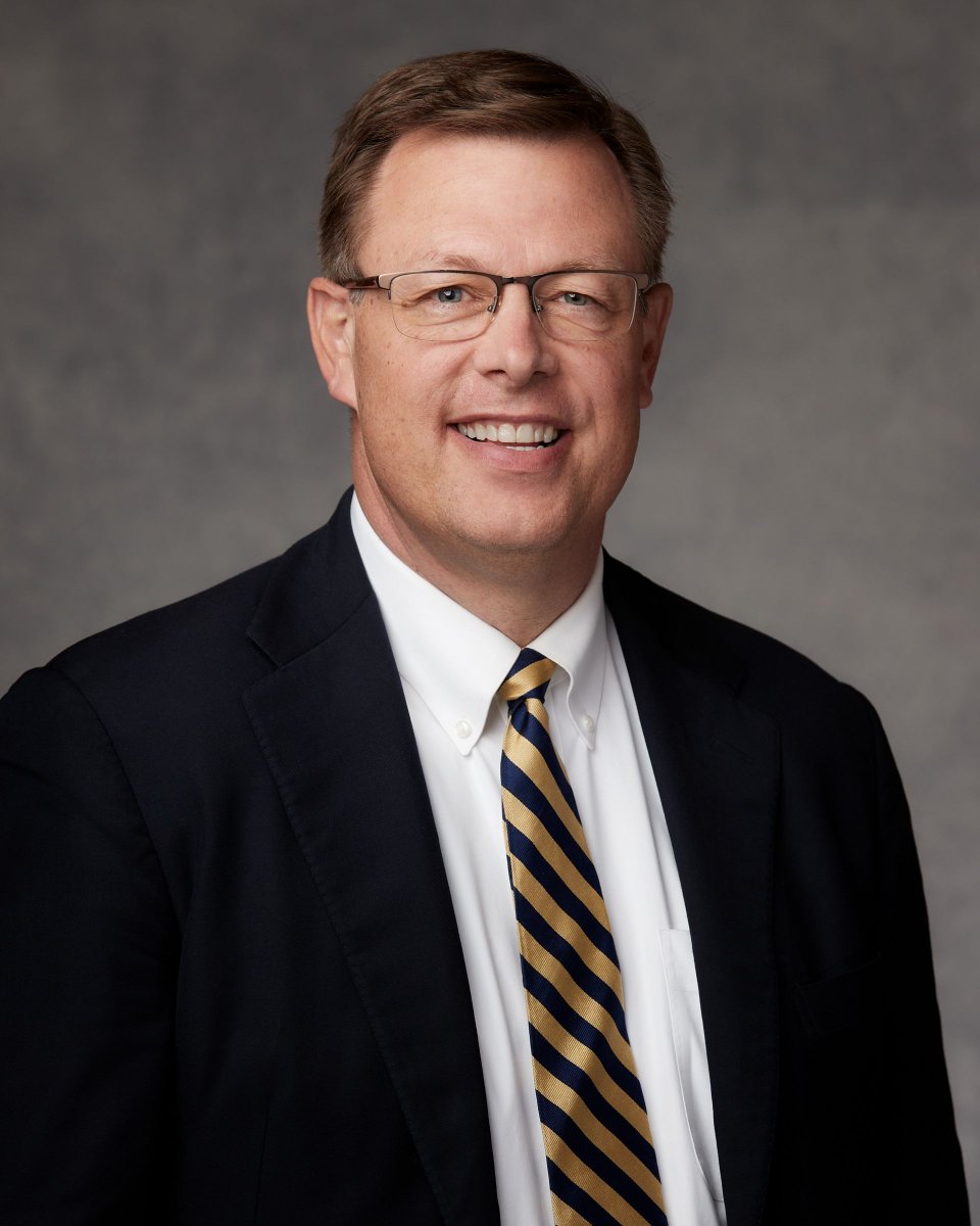 UtahCFBstats's tweet photo. *Rob Wright is expected to receive 3.5 million in NIL*
“The church isn’t going to weigh in on dollar amounts or recruits... But we will lay out some principles. We can never become a place where the culture is pay to play. We would undermine everything at BYU if that wins out. It’s tempting (but) if they don’t fit the mission, we’d unravel everything.”
-(Elder) Clark G. Gilbert