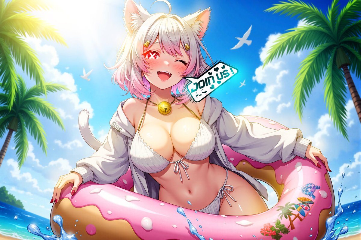 🌸𝐒𝐄𝐍𝐏𝐀𝐈 先輩🍜 tweet media