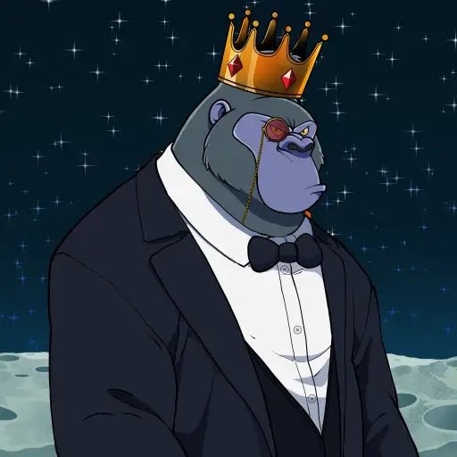 BigCatPal's tweet photo. @madvapesnft @DoginalMaxiBiz @vechainofficial https://t.co/F5daTYH7rs https://t.co/pVSQKi39vy