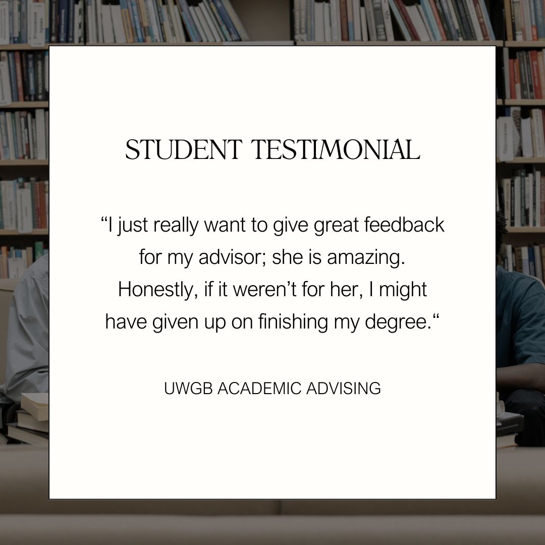 Fall registration is happening now on a priority registration! ls it your time to register? Look for your enrollment appointment in SIS! For more help with course registration, schedule an appointment with your Professional Advisor!