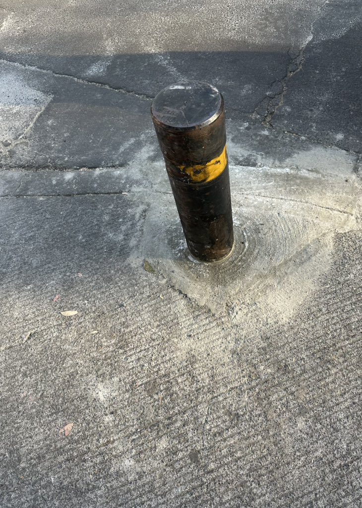 Ciudadana Indignada tweet media