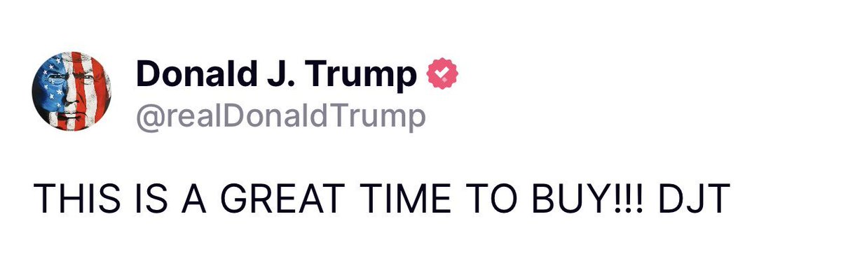 Nicolas Chéron tweet media