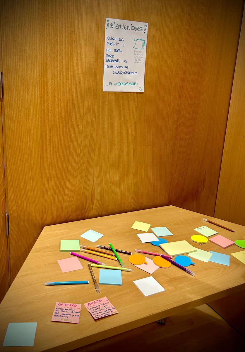 Marta Gómez Gómez tweet media