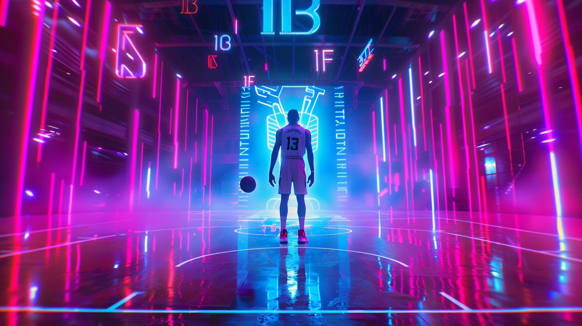 BAMgmit_fan's tweet photo. On March 3, 2025, Adebayo set a new Miami Heat franchise record with his 222nd career double-double, passing Rony Seikaly’s previous mark 🏀💯
https://t.co/OmgYGAiHIY https://t.co/wAcOwFYAkR