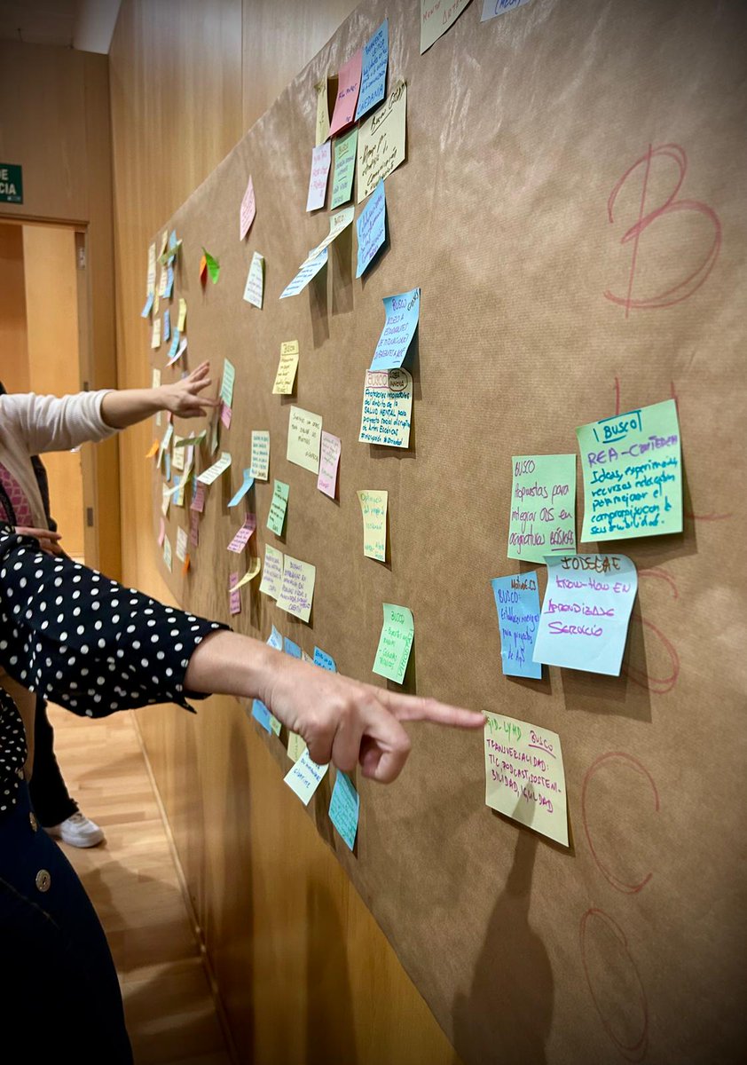 Marta Gómez Gómez tweet media