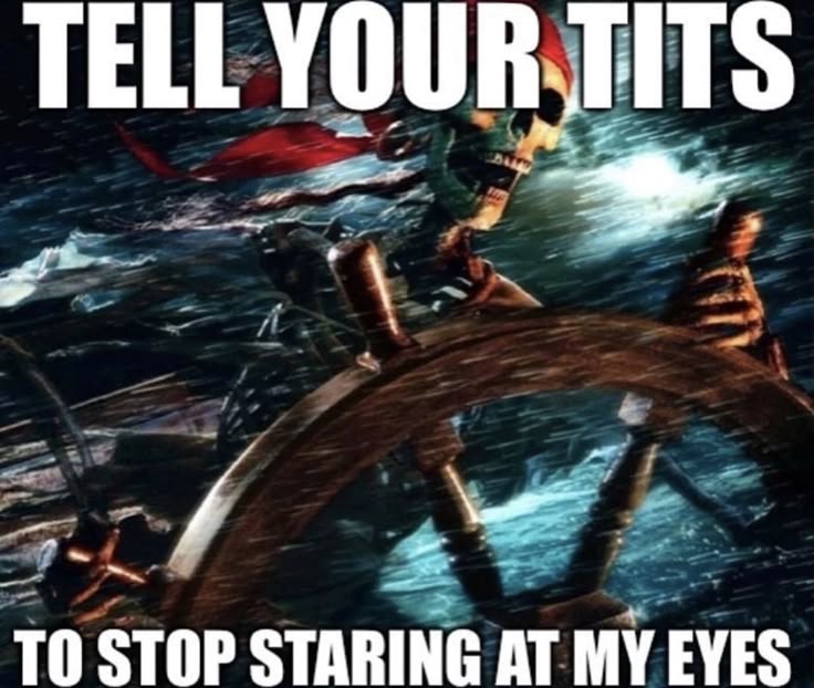 KEYED Energy (@keyedenergy) on Twitter photo 