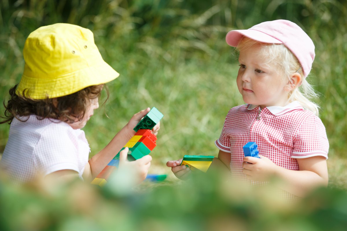PlayWales's tweet photo. Want to read the latest news and views about play?
Our April list of articles, blogs, podcasts and journals from around the world is available now.
Take a look: 👇
https://t.co/8BuJq5s3ao
#Play #Playwork #PlayNews https://t.co/elctAvetWL
