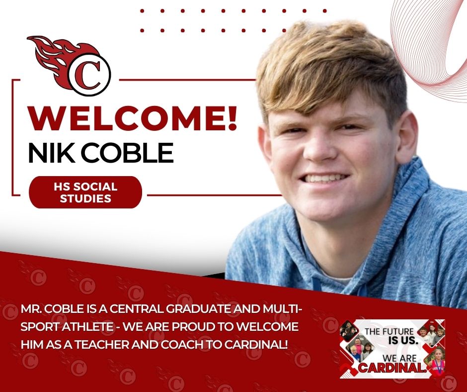 James Craig tweet media