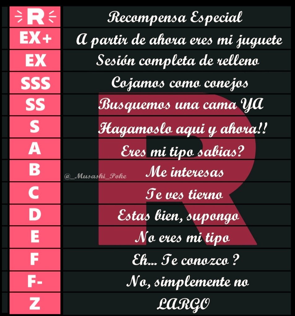 cerdita Personajes aleatorios~🩷🇪🇸 tweet media