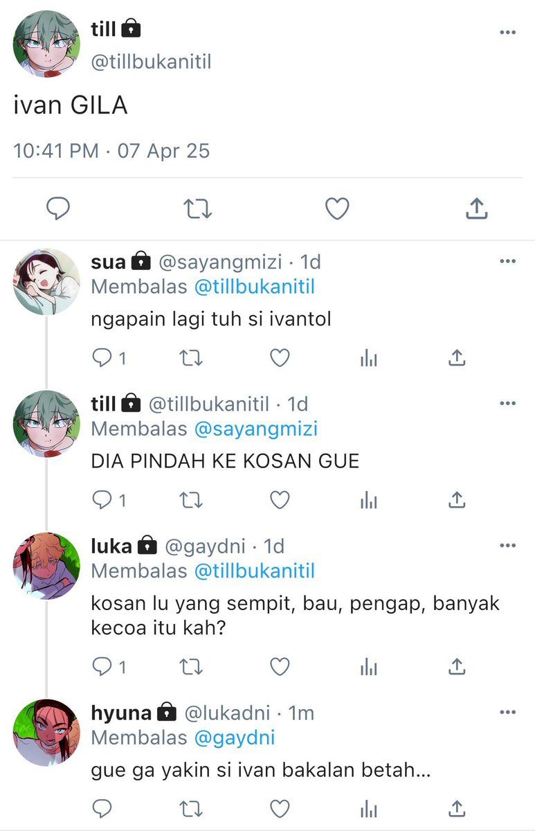 ALIEN STAGE FESS | OFF tweet media