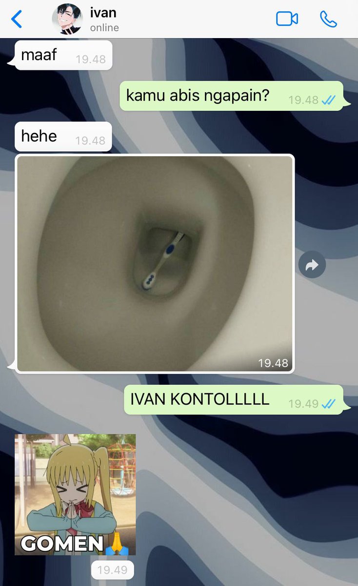 ALIEN STAGE FESS | OFF tweet media