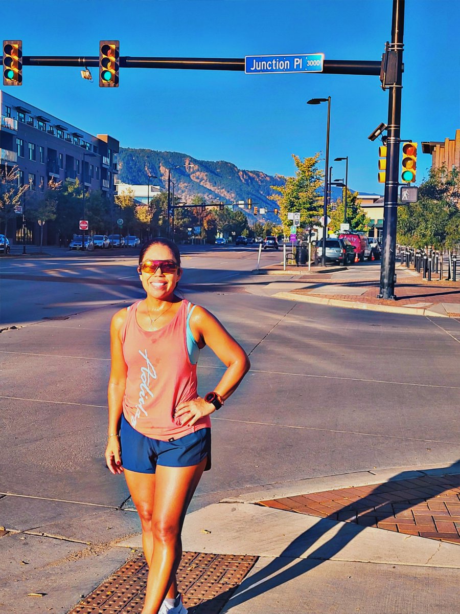 Shelly Briones-Gonzales is a dedicated PTA of over 20 years and Clinic Director at BACH/Buster’s Kids since 2018, where we provide compassionate care and leadership in pediatric therapy. 

To see Shelly 'walk the runway' purchase tickets at shorturl.at/lU4Zd