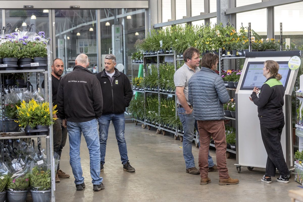 Flora_News tweet media