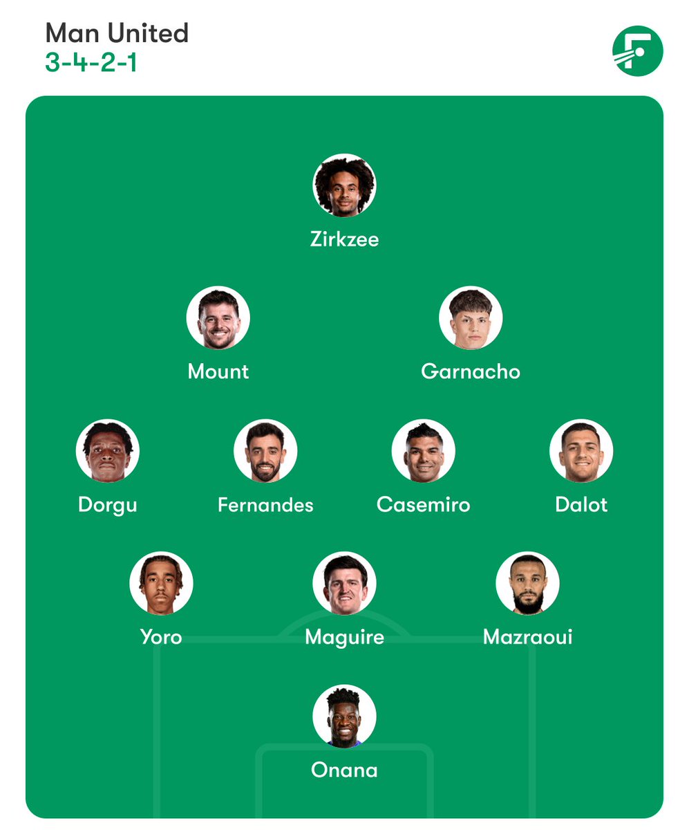 Ronny tweet media