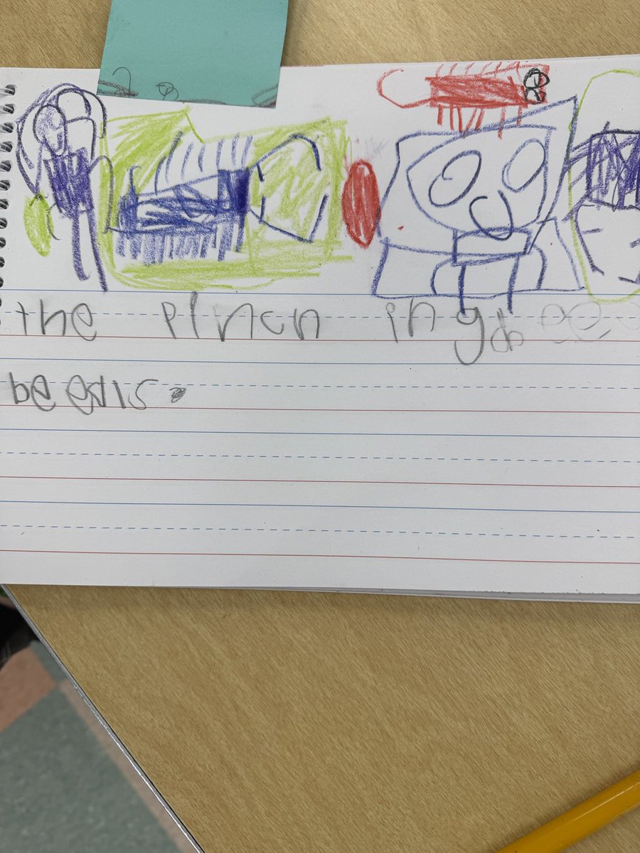 BASD_Reads tweet media