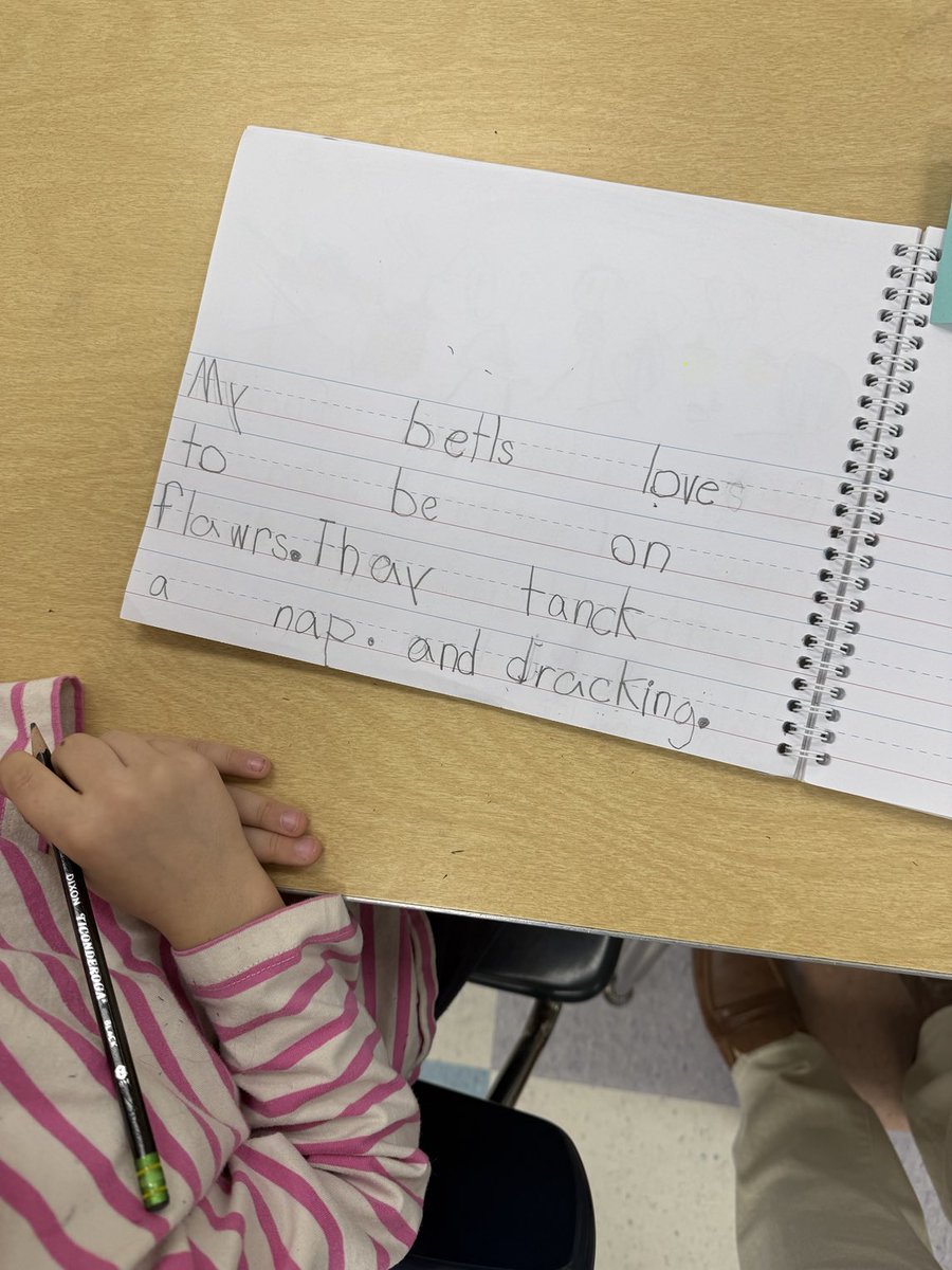 BASD_Reads tweet media