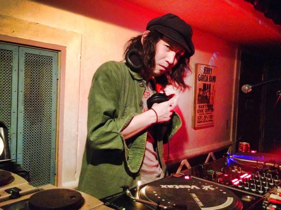 xxx3906xxx's tweet photo. 【🔥来週金曜日🔥】

4/18(��)新高島平Music&amp;Bar Jammin'

-Jumpin' Jammin'-

open/start 19:00
入場無料!!!

■LIVE■
モン・テイト and Thee Cowper Boyz
twangys AA

■GUEST DJ■
NAKANO (Drink em all)
YOHEI

■DJ■
Jumpin' Jammin' Crew
[Shu-hey! / KOYO / GaMoN / GAKU / iONA] https://t.co/ywP4LRUcig