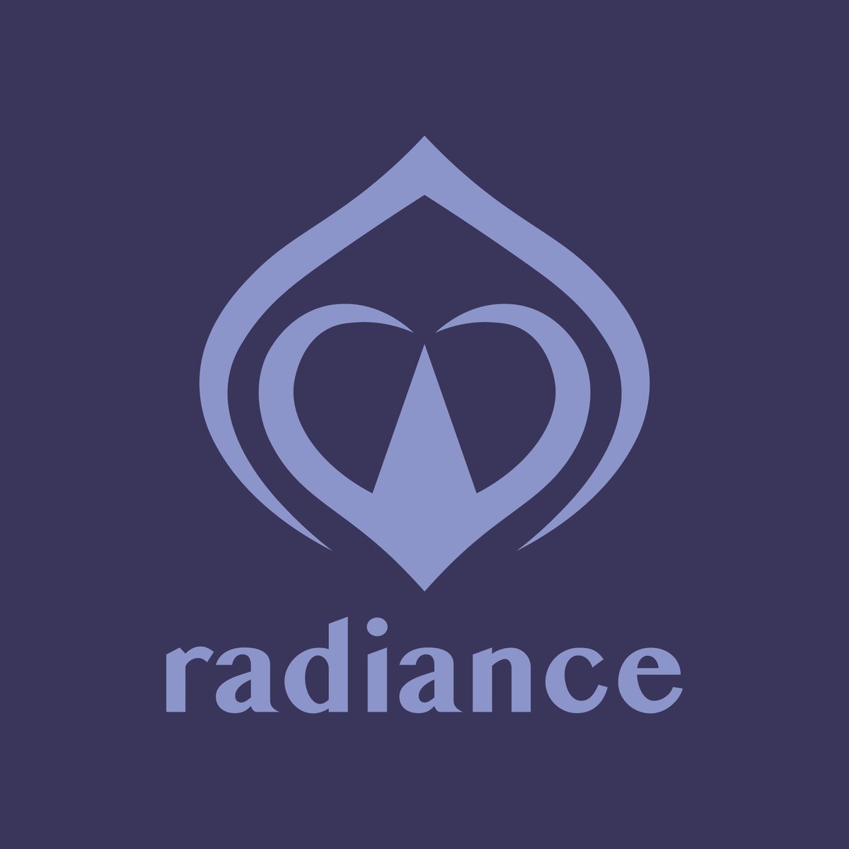 B4MF_KV's tweet photo. Marvel inspired custom logo mark design: Radiance 🤍🖤
Dating app based on Cloak and Dagger (Tyrone Johnson and Tandy Bowen)

#marvel #marvelcomics #marvelcloakanddagger #cloakanddagger #tyronejohnson #tandybowen #graphicdesign #graphicdesigner #logo #logodesign #logodesigner https://t.co/6ZguZSGLkA