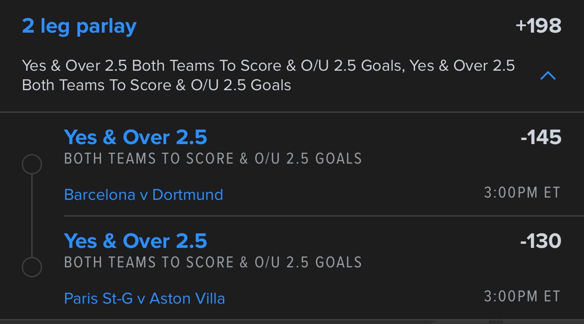 Paddy Romp tweet media