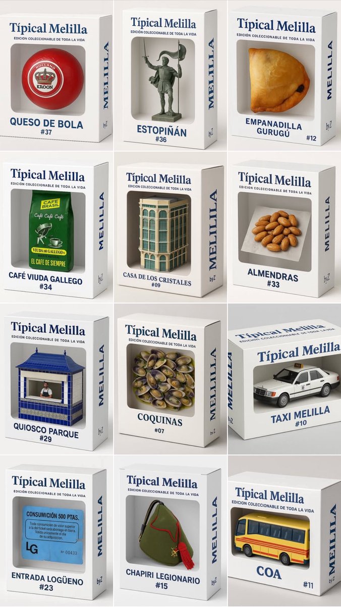 InfoMelilla.com tweet media