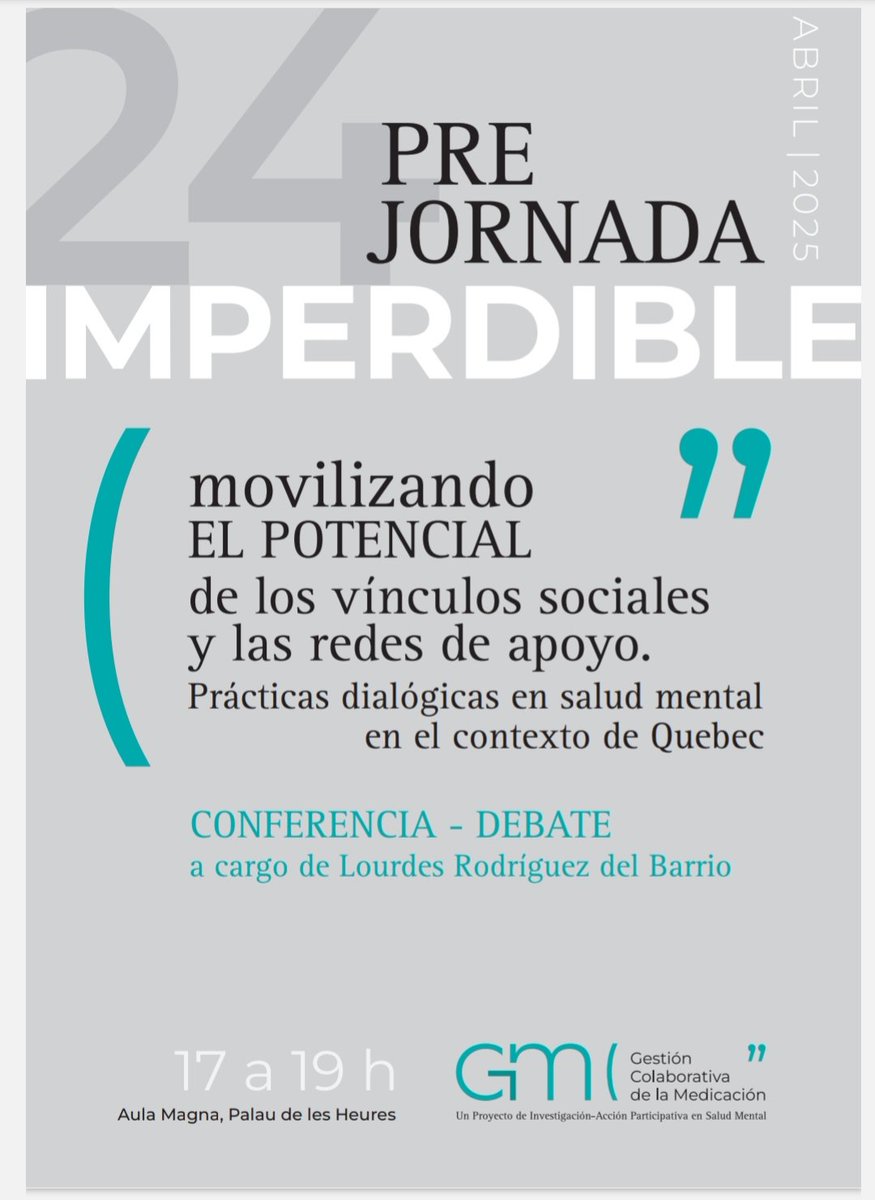 ACPSM-AEN tweet media