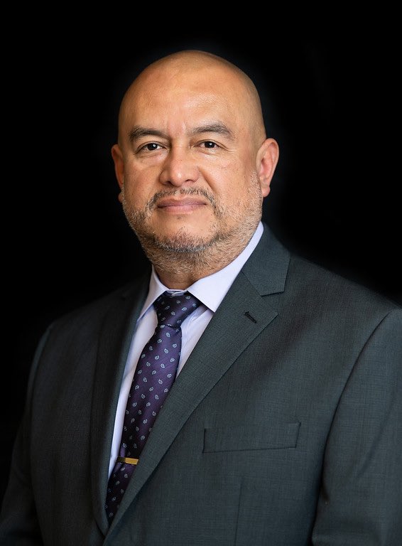 Lizzie Herring tweet media