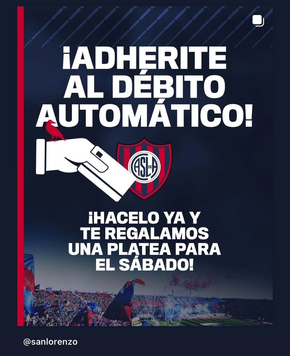 ESCUELA FUTBOL CASLA tweet media