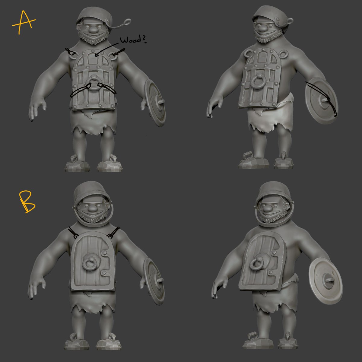 Step into *WildEpoch* and fight for survival in a world powered by the Solana blockchain! 🌍💥 @WildEpoch_SOL #BlockchainGaming