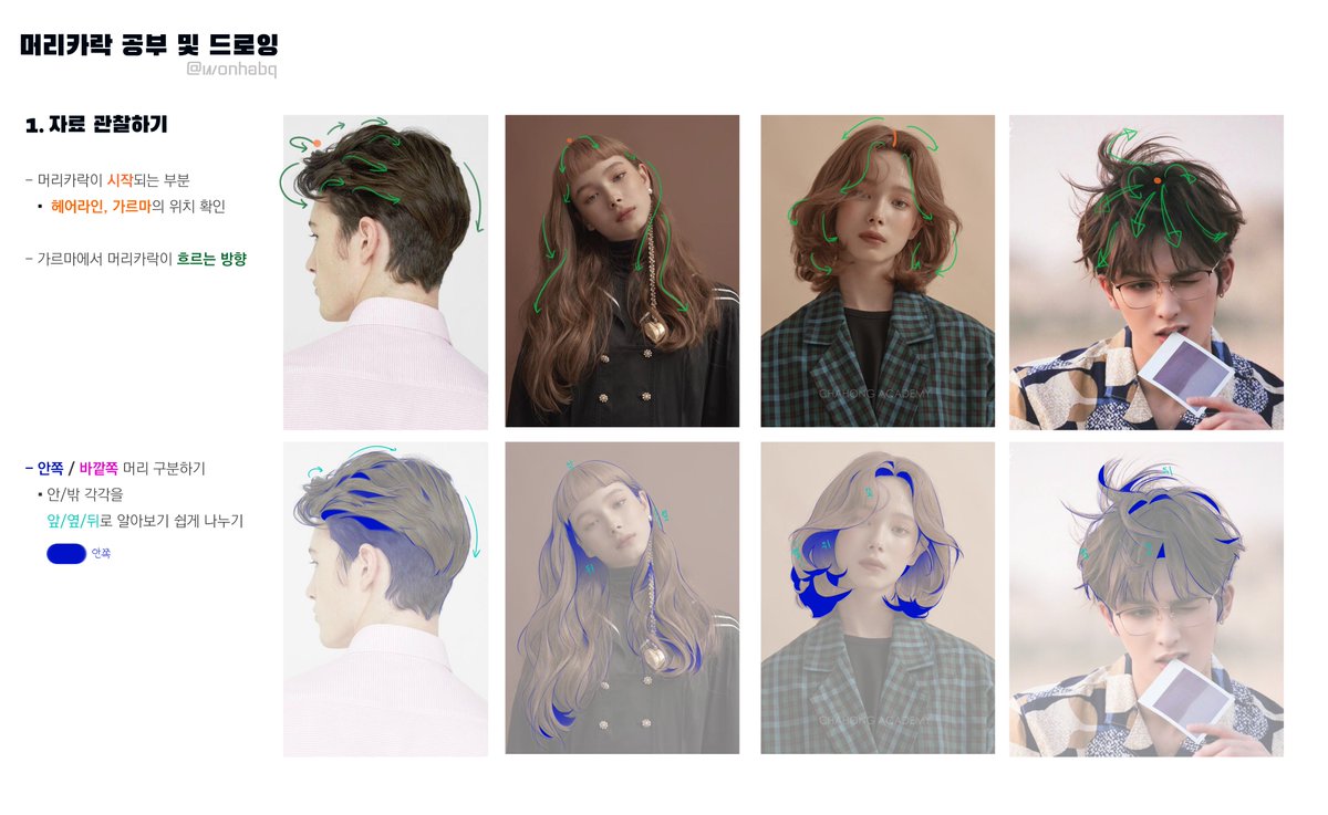 흐누 | Coloso tweet media