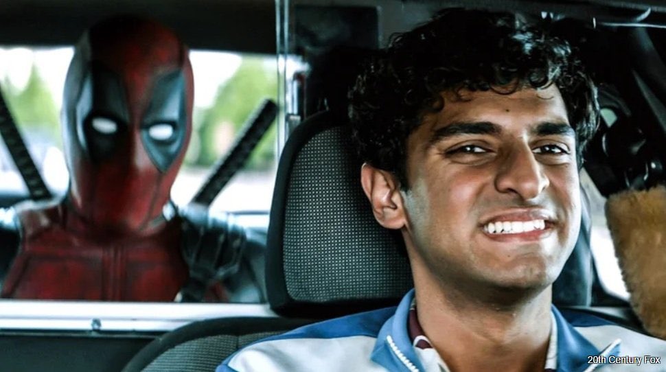 Sandeep Nathan, MD, MSc tweet media