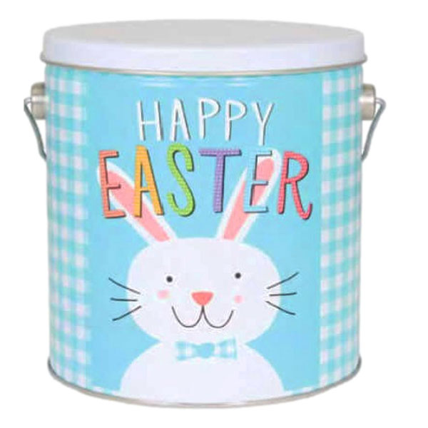 CanadaCookies's tweet image. Brighten someone’s day with a tin of Easter cookies! 🐰💐 Freshly baked and full of springtime smiles. Perfect for kids, teachers &amp;amp; friends!
 #BoodlesOfBaskets #EasterGifting #MadeInCanada #SupportLocal #CookieGifts