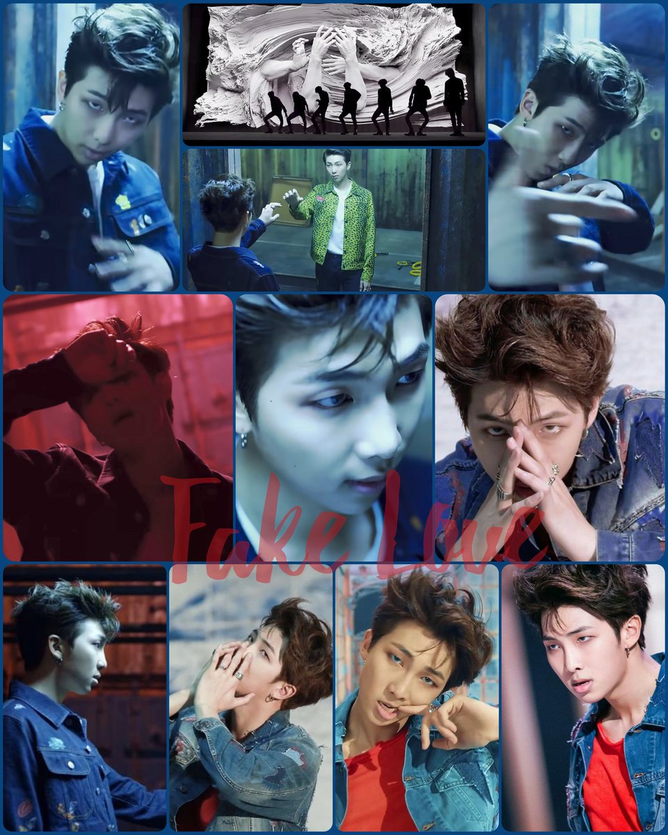 y02mk12's tweet image. Fake Love
悲哀の伝わる曲だけど、心を掴まれる🥹💜
今となってはこの曲の背景をも脳裏によぎる

『이뤄지지 않는 꿈속에서
피울 수 없는 꽃을 키웠어』
- 叶わぬ夢の中で
咲くはずのない花を育てたんだ -

youtu.be/7C2z4GqqS5E?si…

 #BTS
 #FakeLove