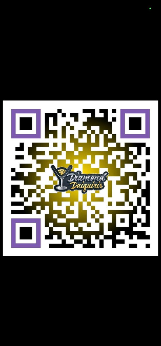 DiamondDaiquir1's tweet photo. Hi there! Diamond Daiquiris is now booking 2025 events – weddings, private parties, after-hours &amp; more! Bring the NOLA flavor with our Virgin Daiquiris &amp; Snoballs. Message us to book your date before it’s gone!

 #WeddingVibes #EventCatering #DaytonEvents #PartyReady #BookUsNow https://t.co/8oSjoHfvlR