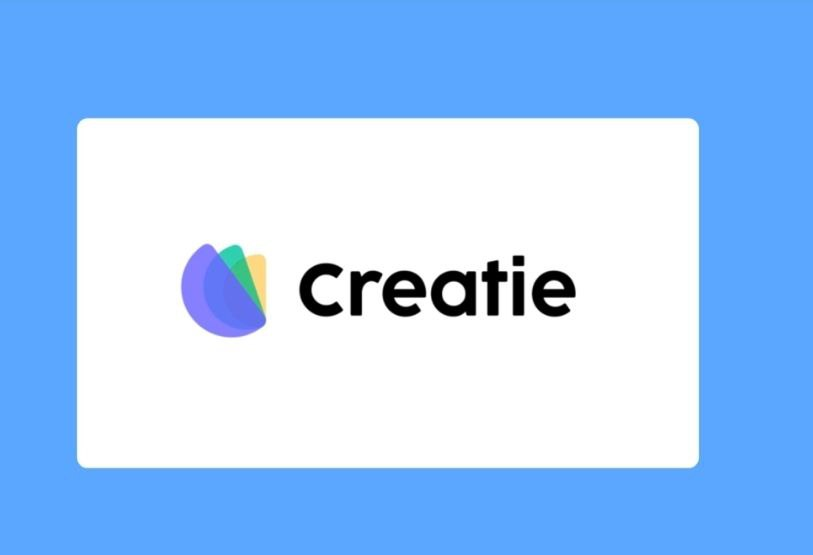 RaziAIUXUI's tweet photo. Day 1/100 – AI UX/UI Challenge

Starting strong with https://t.co/s4YYr5l4QH – it turns simple prompts into complete, clean web layouts.

To be honest, if you seniors hear me, learning Figma is not a waste of time?

#100DaysOfDesign #CreatieAI #UXDesign #AItools https://t.co/9yRgNZfnUT