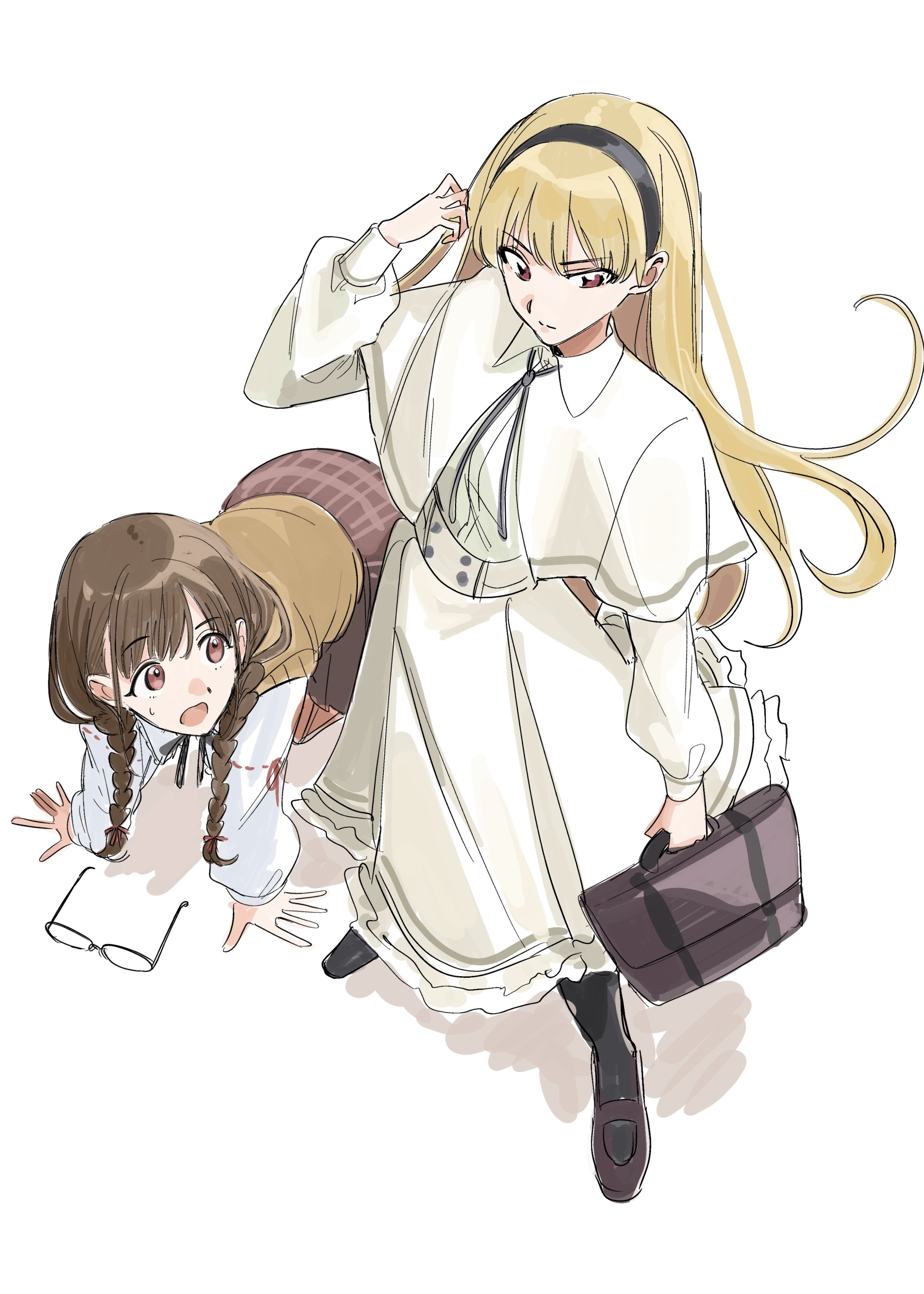 いちご様連絡ページ 加算🦕パフェコミ🦖いちご15 (@ka3aNn) / X