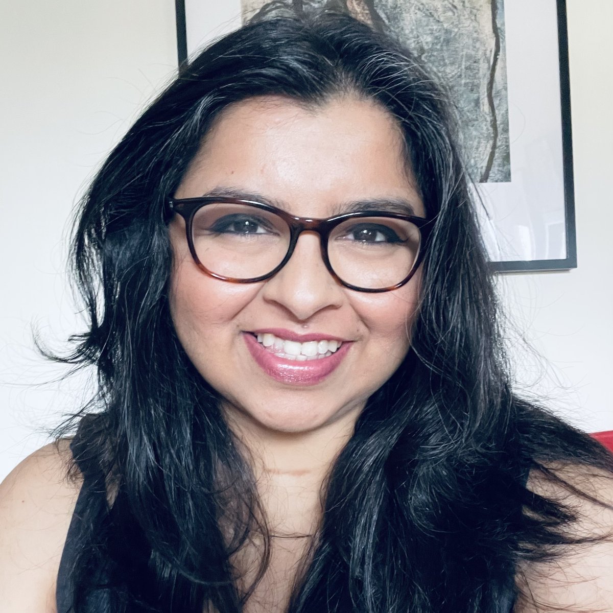 NFT.NYC (@nft_nyc) on Twitter photo Excited to welcome <a href="/soulcurryart/">SoulCurryArt | Ishita Banerjee</a> , founder of Soul Curry Art, as an approved speaker for #NFTNYC 2025!
A modern Cubist artist based in Montreal, Ishita brings bold color, emotion, and abstraction to life—captivating over 300 collectors, including names like Pranksy. Her work Excited to welcome <a href="/soulcurryart/">SoulCurryArt | Ishita Banerjee</a> , founder of Soul Curry Art, as an approved speaker for #NFTNYC 2025!
A modern Cubist artist based in Montreal, Ishita brings bold color, emotion, and abstraction to life—captivating over 300 collectors, including names like Pranksy. Her work