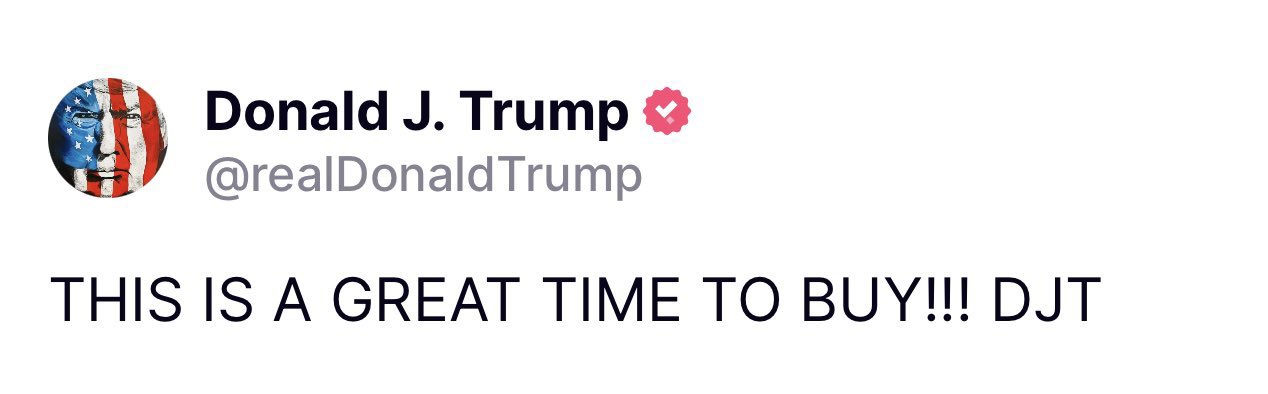 GoGPOCaXwAApb7g