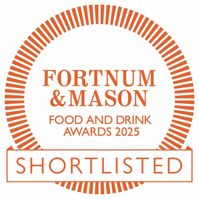 sam bilton (@mrssbilton) on Twitter photo Beyond chuffed to have Episode 6 of the Comfortably Hungry podcast shortlisted in the audio category of the <a href="/Fortnums/">Fortnum & Mason</a> food & drink awards 2025.
Thanks <a href="/DeliciousLegacy/">The Delicious Legacy Podcast</a> for your help in making the episodes sound great! Beyond chuffed to have Episode 6 of the Comfortably Hungry podcast shortlisted in the audio category of the <a href="/Fortnums/">Fortnum & Mason</a> food & drink awards 2025.
Thanks <a href="/DeliciousLegacy/">The Delicious Legacy Podcast</a> for your help in making the episodes sound great!