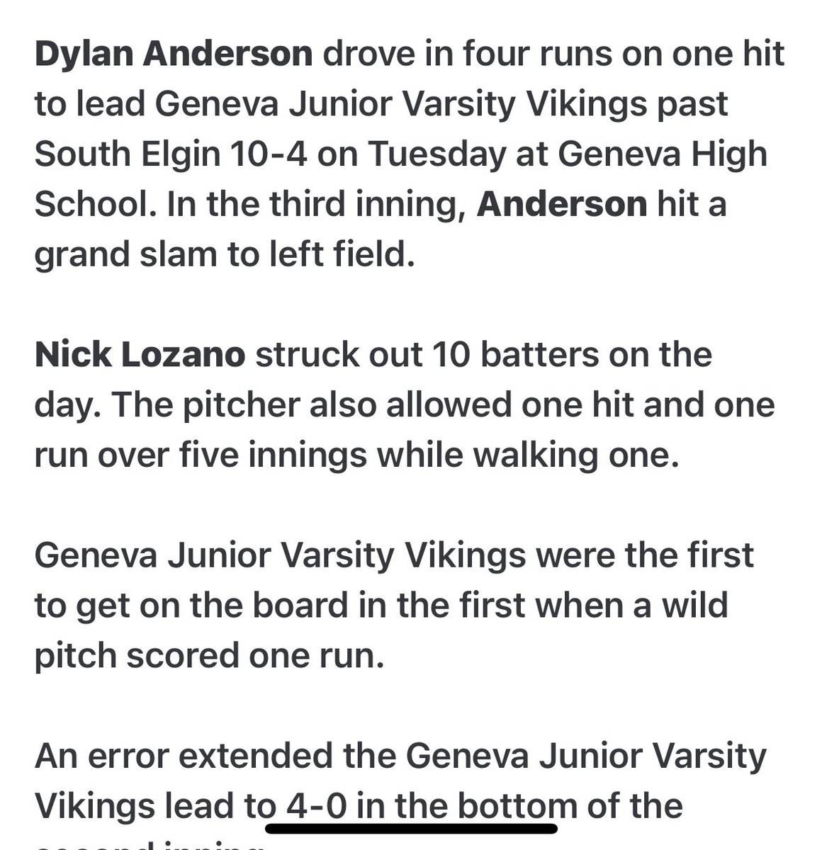 Nick Lozano tweet media