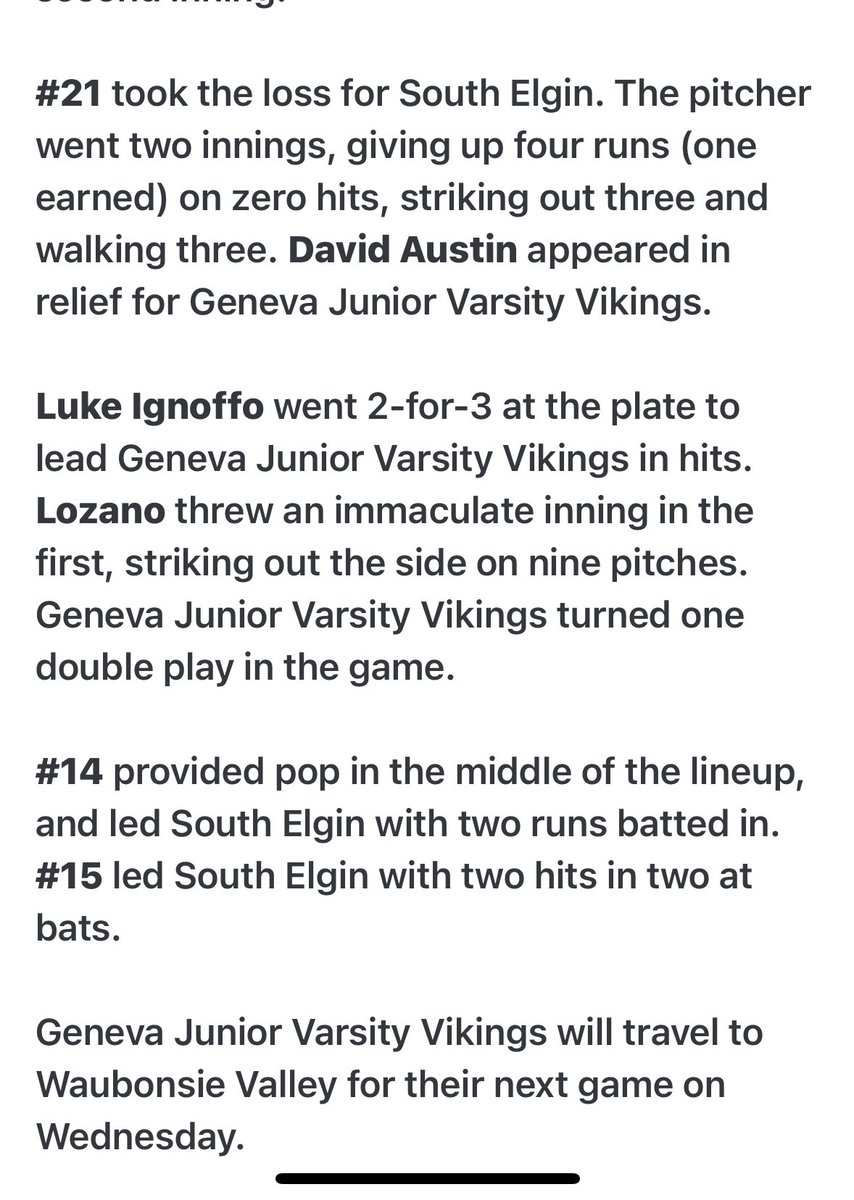 Nick Lozano tweet media